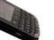Ħ������Xprt MB612��ƷͼƬ7