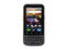 Ħ������Xprt MB612��ƷͼƬ3
