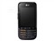 LG C660 Optimus Pro��ƷͼƬ1