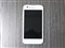 LG P970 Optimus White����ͼƬ
