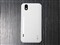 LG P970 Optimus White����ͼƬ