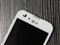 LG P970 Optimus Whiteǰ������ͷͼƬ