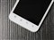 LG P970 Optimus White���ܼ�ͼƬ