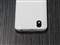 LG P970 Optimus White������ͷͼƬ