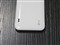 LG P970 Optimus White����LOGOͼƬ