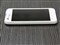 LG P970 Optimus White���ͼƬ