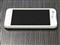 LG P970 Optimus White�Ҳ�ͼƬ
