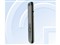 ����R580��ƷͼƬ4