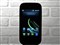 LG P690 Optimus Net��ƷͼƬ2