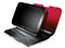 ����IdeaPad U1��ƷͼƬ1