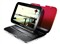 ����IdeaPad U1��ƷͼƬ2
