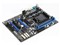 msi΢��970A-G45��ƷͼƬ1