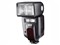 Metz58 AF-2��ƷͼƬ1