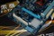 ��̩ZT-H61D3�����-S2DV��ƷͼƬ1