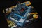 ��̩ZT-H61D3�����-S2DV��ƷͼƬ4
