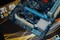 ��̩ZT-H61D3�����-S2DV��ƷͼƬ6