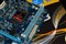 ��̩ZT-H61D3�����-S2DV��ƷͼƬ7