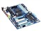 ����GA-970A-D3��ƷͼƬ1