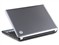 ����g4-1060TX(LZ776PA)����ͼƬ