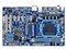 ����GA-780T-USB3��ƷͼƬ1