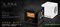 ������ɢLV950��ƷͼƬ2