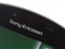 ����Xperia Play 4G����ϸ��ͼƬ