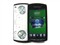 ����Xperia Play 4G��Ϸ����ͼƬ