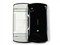 ����Xperia Play 4G������������ͼƬ