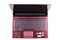��������V370A(i3 2330M/2G/500GB)(���ƺ�)��ƷͼƬ7