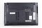 ��������V370A(i3 2330M/2G/500GB)(���ƺ�)��ƷͼƬ8