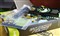 ����GTX 550 Ti��հ�1G D5��ƷͼƬ8