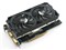 ӳ��GTX560TI�������ƷͼƬ1