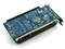 ӳ��GTX560TI�������ƷͼƬ2