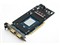 ӳ��GTX560TI�������ƷͼƬ3