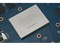 ӳ��GTX560TI�������ƷͼƬ4