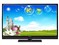 ����LCD-52LX930A��ƷͼƬ1