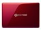 ��֥F750-T02R(Ұõ��)����ͼƬ