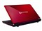 ��֥F750-T02R(Ұõ��)����ͼƬ