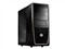 �����Ӷ��ߺ�����(RC-K400-TWN1)��ƷͼƬ1
