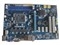 ����GMIP61B-U2��ƷͼƬ1