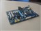 ����GMIP61B-U2��ƷͼƬ2
