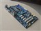 ����GMIP61B-U2��ƷͼƬ3