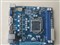 ����GMIP61B-U2��ƷͼƬ4