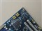 ����GMIP61B-U2��ƷͼƬ5