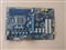 ����GMIP61B-U2��ƷͼƬ6