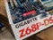 ����GA-Z68P-DS3SATA�ӿ�ͼƬ