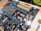 ����GA-Z68P-DS3PCI���ͼƬ