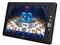 ������PMP887D-3D(8G)��ƷͼƬ1