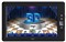 ������PMP887D-3D(8G)��ƷͼƬ3