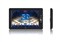 ������PMP887D-3D(8G)��ƷͼƬ5
